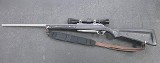 RUGER M77 MARK II 7MM REM MAG - Image 2 of 12
