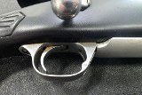 RUGER M77 MARK II 7MM REM MAG - Image 5 of 12