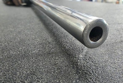 RUGER M77 MARK II 7MM REM MAG - Image 11 of 12