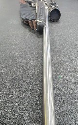 RUGER M77 MARK II 7MM REM MAG - Image 10 of 12