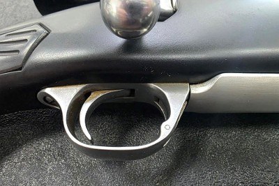 RUGER M77 MARK II 7MM REM MAG - Image 5 of 12
