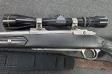 RUGER M77 MARK II 7MM REM MAG - Image 6 of 12