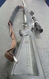 RUGER M77 MARK II 7MM REM MAG - Image 12 of 12
