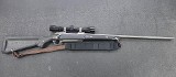 RUGER M77 MARK II 7MM REM MAG - Image 1 of 12