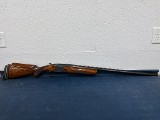 WINCHESTER 101 PIGEON TRAP 12 GA - Image 1 of 8