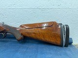 WINCHESTER 101 PIGEON TRAP 12 GA - Image 8 of 8