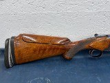 WINCHESTER 101 PIGEON TRAP 12 GA - Image 6 of 8