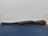 WINCHESTER 101 PIGEON TRAP 12 GA - Image 2 of 8