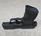 SIG SAUER P365-380 (MANUAL SAFETY) .380 ACP - 4 of 4