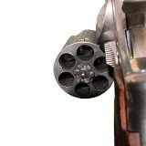 SMITH & WESSON 629 DELUXE .44 MAGNUM - 10 of 12