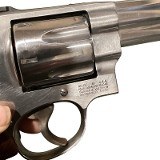 SMITH & WESSON 629 DELUXE .44 MAGNUM - 12 of 12