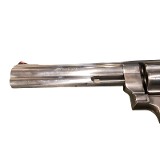 SMITH & WESSON 629 DELUXE .44 MAGNUM - 6 of 12
