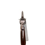 SMITH & WESSON 629 DELUXE .44 MAGNUM - 4 of 12