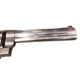 SMITH & WESSON 629 DELUXE .44 MAGNUM - 8 of 12