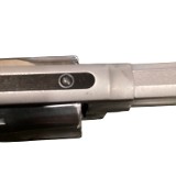 SMITH & WESSON 629 DELUXE .44 MAGNUM - 11 of 12