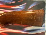 REMINGTON 512 .22 LR - 2 of 5