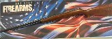 REMINGTON 512 .22 LR - 5 of 5