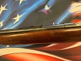 REMINGTON 512 .22 LR - 3 of 5