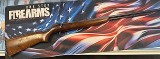 REMINGTON 512 .22 LR - 1 of 5