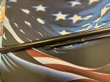 REMINGTON 512 .22 LR - 4 of 5