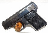 BROWNING Baby .25 ACP - 2 of 6