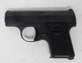 BROWNING Baby .25 ACP - 4 of 6