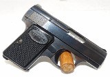 BROWNING Baby .25 ACP - 1 of 6