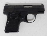 BROWNING Baby .25 ACP - 3 of 6