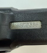 SPRINGFIELD ARMORY XDM-9 3.8 COMPACT 9MM LUGER (9x19 PARA) - 10 of 12