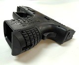 SPRINGFIELD ARMORY XDM-9 3.8 COMPACT 9MM LUGER (9x19 PARA) - 11 of 12
