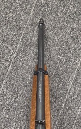 RUGER 10/22 .22 LR - 4 of 6