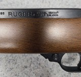RUGER 10/22 .22 LR - 5 of 6