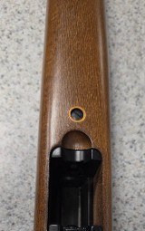 RUGER 10/22 .22 LR - 6 of 6