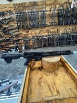 ANDERSON MANUFACTURING AM-15 .300 AAC BLACKOUT - Image 1 of 6