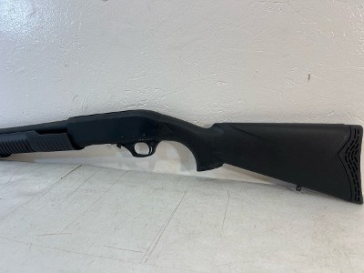 C PRODUCTS DEFENSE 301 12 GA - Image 7 of 10