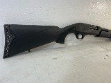 C PRODUCTS DEFENSE 301 12 GA - Image 2 of 10