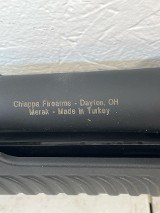 C PRODUCTS DEFENSE 301 12 GA - Image 9 of 10