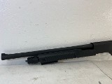 C PRODUCTS DEFENSE 301 12 GA - Image 8 of 10