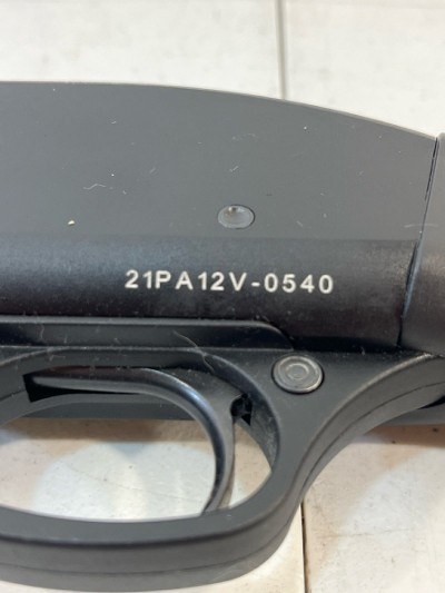 C PRODUCTS DEFENSE 301 12 GA - Image 10 of 10