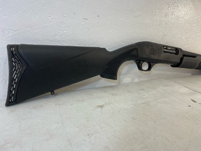 C PRODUCTS DEFENSE 301 12 GA - Image 2 of 10