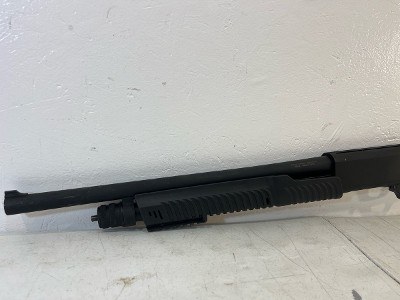 C PRODUCTS DEFENSE 301 12 GA - Image 8 of 10