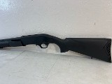 C PRODUCTS DEFENSE 301 12 GA - Image 7 of 10
