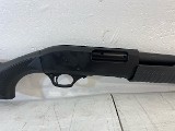 C PRODUCTS DEFENSE 301 12 GA - Image 3 of 10