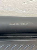 C PRODUCTS DEFENSE 301 12 GA - Image 5 of 10