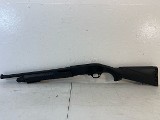 C PRODUCTS DEFENSE 301 12 GA - Image 6 of 10