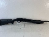 C PRODUCTS DEFENSE 301 12 GA - Image 1 of 10