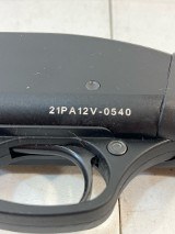 C PRODUCTS DEFENSE 301 12 GA - Image 10 of 10