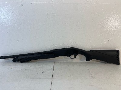 C PRODUCTS DEFENSE 301 12 GA - Image 6 of 10