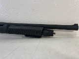 C PRODUCTS DEFENSE 301 12 GA - Image 4 of 10