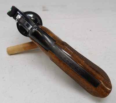 LLAMA Super-Comanche .357 MAG - Image 7 of 8